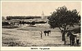 Troyon vers 1910