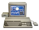 Amiga 500 (1987)