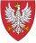 Znak polského království