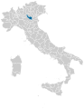 08 - Villafranca di Verona