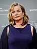 Emily Watson