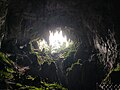 Fairy Cave