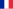 Drapeau français