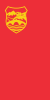 Flag of Skopje