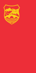 Szkopje zászlaja