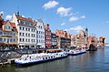 Gdańsk