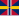 Švédsko-Norsko