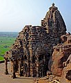 Maladevi temple, Vidisha