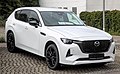 en:Mazda CX-60