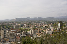 Frosinone