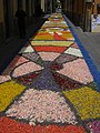 Infiorata