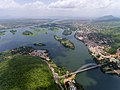 fiume Volta