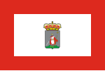 Bendera Gijón