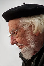 Miniatura para Ernesto Cardenal