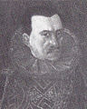 Ernst II.