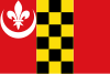Flag of Olius