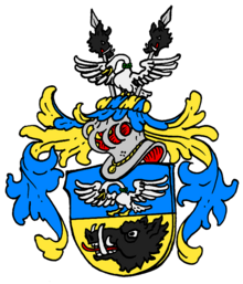 Orthus-Wappen.png