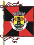 Zastava Tomar