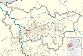 Zeche Zollern (Regionalverband Ruhr)