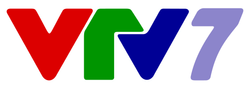 VTV7 logo 2016 final.svg