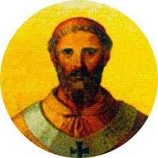 Benedikt VI.