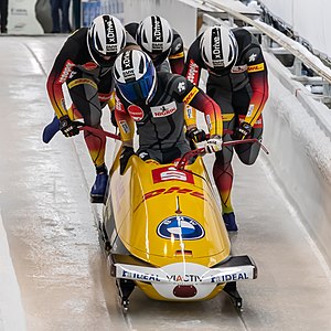 2021-02-13 IBSF World Championships Bobsleigh and Skeleton Altenberg 1DX 5060 by Stepro