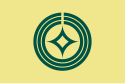 Kawaguchi – Bandiera