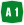 A1