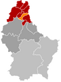 Munshausen