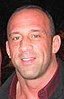 Mark Coleman