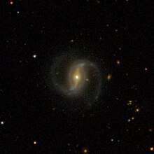 NGC4719 - SDSS DR14.jpg