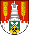 Salzgitter arması