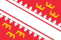 Zastava Alsacea