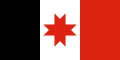 Bandiera dell'Udmurtia
