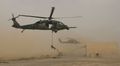 HH-60 Pavehawk (Irak)