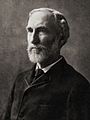 Josiah Willard Gibbs (1839–1903)