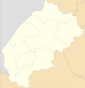 Duliby (Oblast Lwiw)