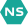 NS