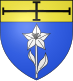 Coat of arms of Loyettes