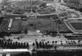 Zentralstadion, 1956