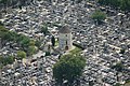Cementiri de Montparnasse