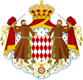 موناکو (Monaco)