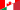 Italia - Canada