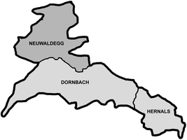 Neuwaldegg in Hernals
