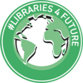 Libraries 4 Future