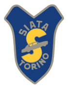 logo de Siata