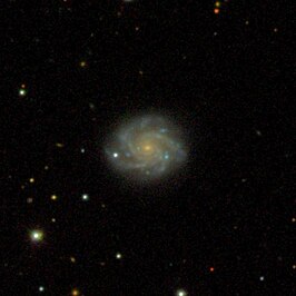 NGC 3514