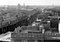 A street in Baghdad (1932)