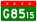 G8515