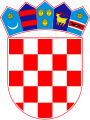 کرویئشا (Croatia)